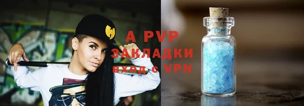 a pvp Гусь-Хрустальный